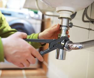 About The Faucet Pros Camp Sherman, OR